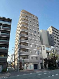 京都府京都市上京区堀川通寺之内上る寺之内竪町