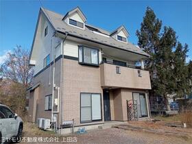 長野県上田市材木町１丁目