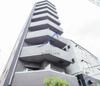 シンシア西早稲田 7階 築24年の賃貸物件