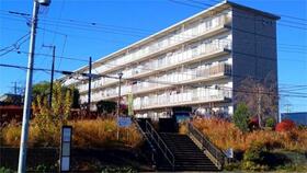 狭山台団地２街区