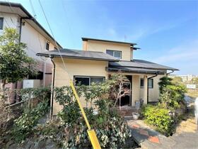 福岡県北九州市小倉南区朽網東４丁目