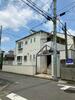 サンジュエリー所沢 2階 築38年2ヶ月の賃貸物件