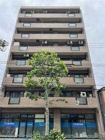 アークステージ高田馬場