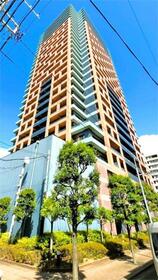 東京都中央区佃２丁目