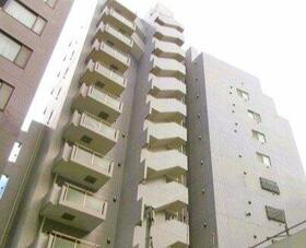 東京都文京区白山１丁目