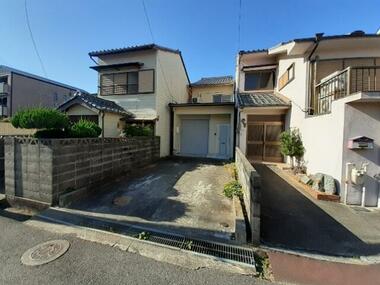 代表画像_外観@224005364777