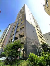 東京都新宿区新宿１丁目