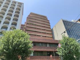 東京都新宿区西新宿４丁目