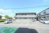 サクシード引野Ａ棟 2階 築14年5ヶ月の賃貸物件
