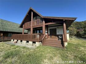 熊本県阿蘇郡南小国町大字満願寺