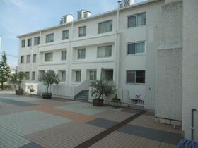 パークハイム杉並