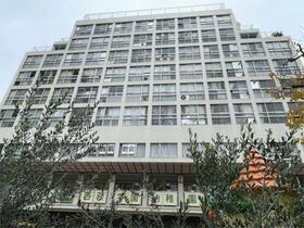 西荻チャペルマンション