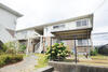 浜松駅よりバス13分 徒歩8分 1階 築35年7ヶ月の賃貸物件