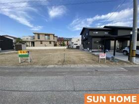 富山県高岡市東上関