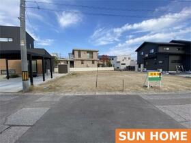 富山県高岡市東上関