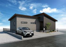 大分県中津市大字大悟法