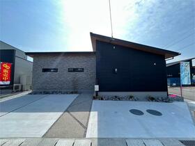 大分県中津市大字大悟法