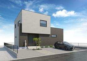 大分県中津市大字大悟法