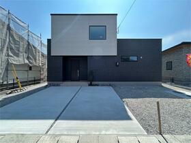 大分県中津市大字大悟法