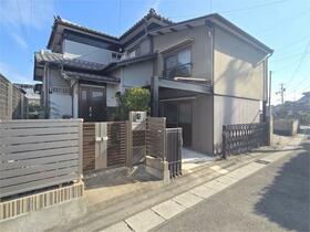 愛知県あま市七宝町桂猶猪