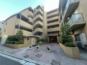 ソフィアーレ代官山