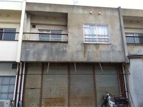 福岡県北九州市小倉南区沼緑町４丁目