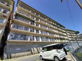 ホワイトキャッスル上の原ＡＩ