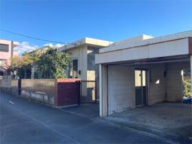 静岡県駿東郡長泉町本宿