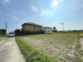 静岡県浜松市中央区大瀬町