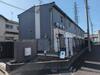 レオパレスエクレール 2階 築19年4ヶ月の賃貸物件