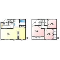 間取り：221014112301