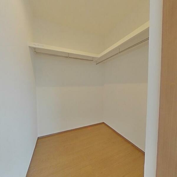 岐阜県羽島郡岐南町三宅５丁目(賃貸一戸建3LDK・--・81.15㎡)の写真 その9