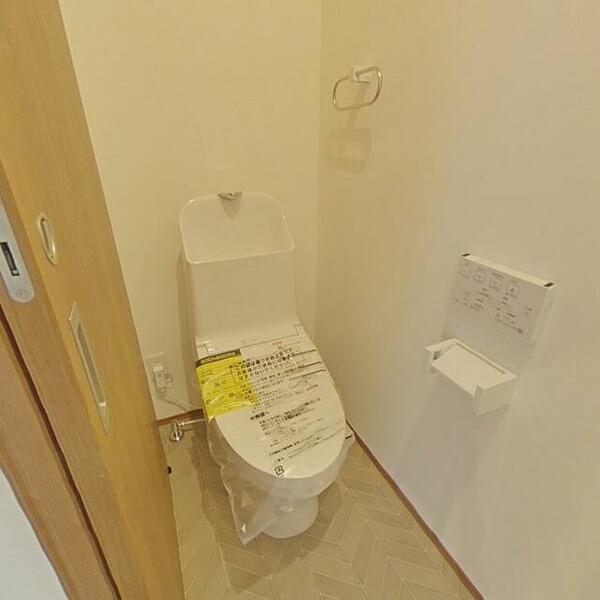 岐阜県羽島郡岐南町三宅５丁目(賃貸一戸建3LDK・--・81.15㎡)の写真 その7