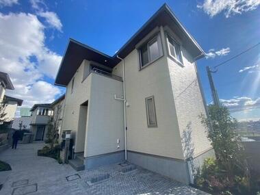 代表画像_外観@227102943242