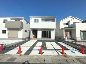 滋賀県野洲市永原