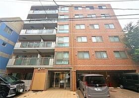 東京都豊島区池袋３丁目