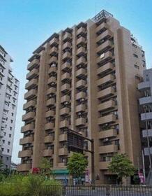 東京都豊島区西巣鴨３丁目