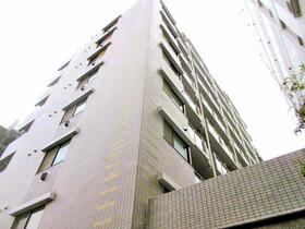 東京都文京区千駄木２丁目