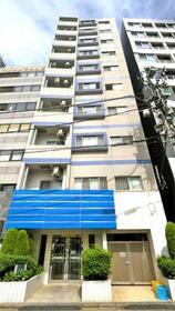 東京都中央区湊１丁目