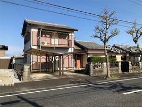 三重県四日市市桜台２丁目