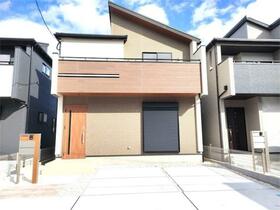 福岡県福津市福間南４丁目