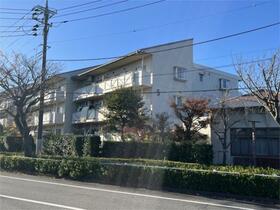 アミティ桜公園５号棟