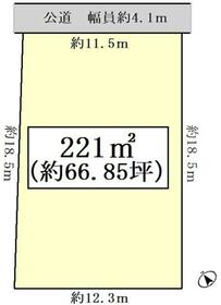 岐阜県多治見市根本町２丁目