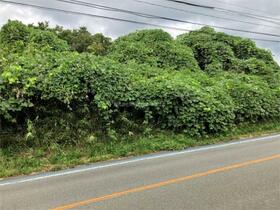 熊本県菊池郡大津町大字古城