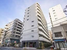 ヴェルステージ秋葉原ＥＡＳＴ