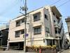 石関マンション 4階 築53年6ヶ月の賃貸物件