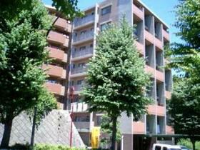 レクセルマンション南大沢フォーレスト