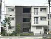 ＭａｓｓｉｍｏＦｅｌｉｃｅ 1階 築5年7ヶ月の賃貸物件