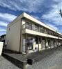  1階 築33年9ヶ月の賃貸物件