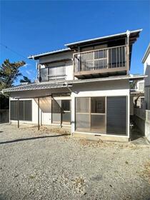 静岡県磐田市中泉